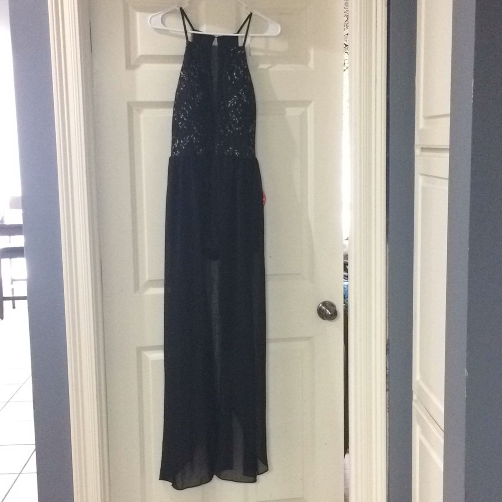 Romper/ Dress
